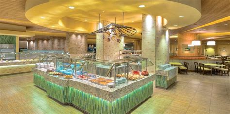 sycuan casino buffet prices.